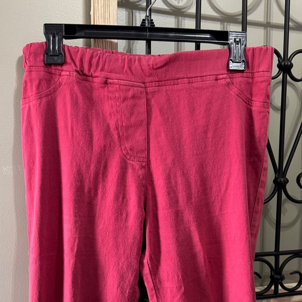 Umgee  Pants M